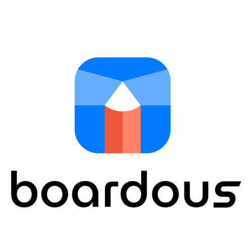 BOARDOUS