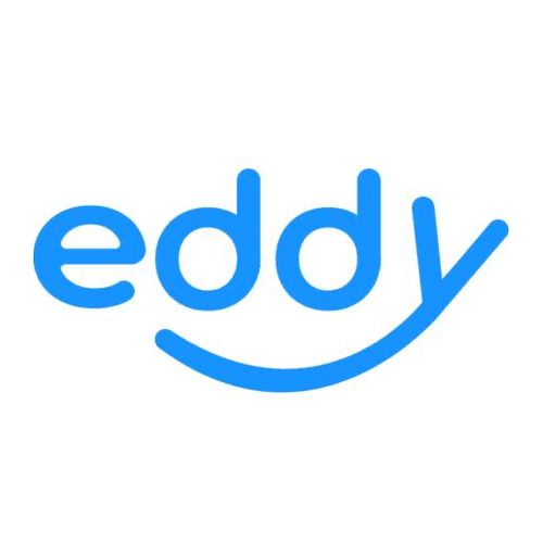 Eddy