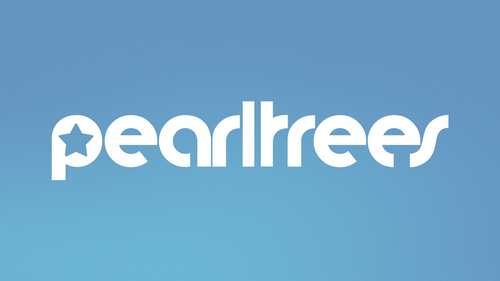 Pearltrees