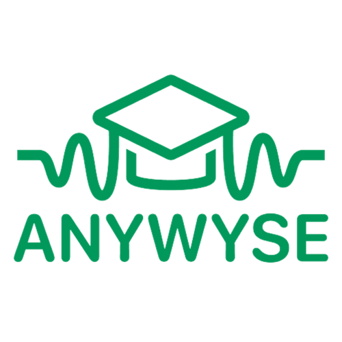 Anywyse B.V.