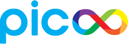 Picoo
