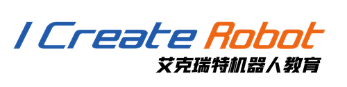 Shandong ICreate Education Technology Co., Ltd.