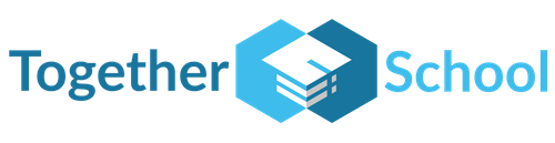 Together School Limited