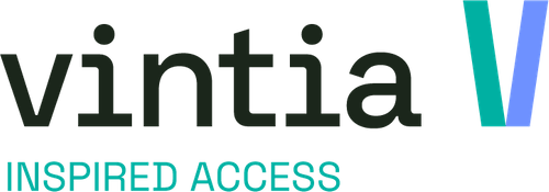 Vintia