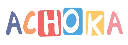 ACHOKA