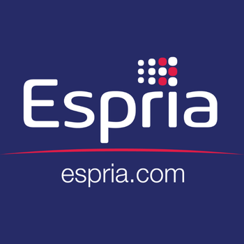 Espria Ltd