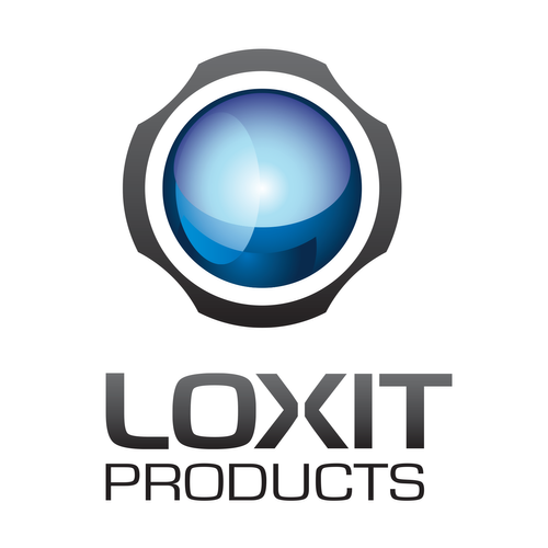 Loxit Limited