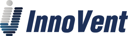 InnoVent