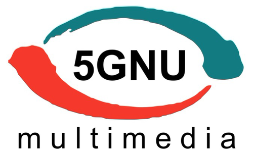 5G nuMultimedia Limited
