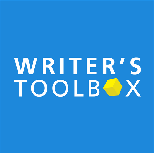 Writer's Toolbox