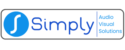 Projector Lamps For Schools