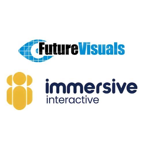 Immersive Interactive Ltd