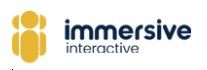 Immersive Interactive Ltd