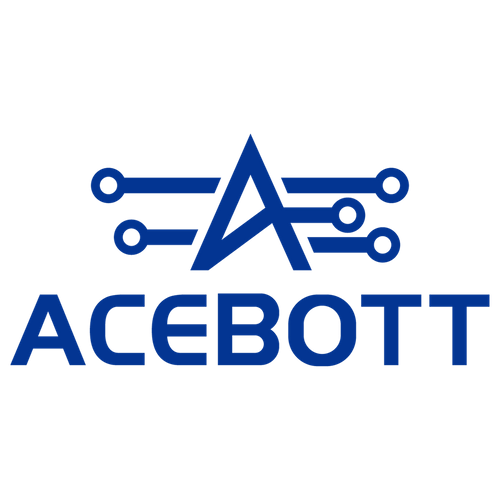 ACEBOTT Co., Ltd.