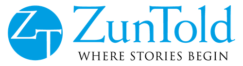 ZunTold