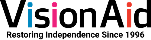 VisionAid Technologies