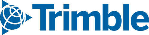 Trimble