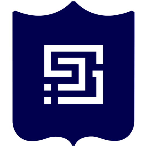 Digital School