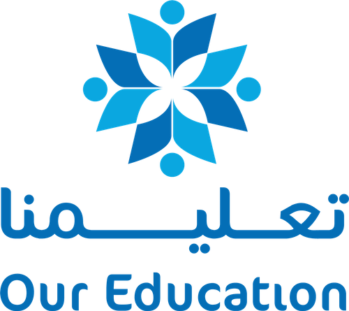 Our Education for Trading