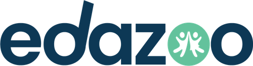 Edazoo by First Media