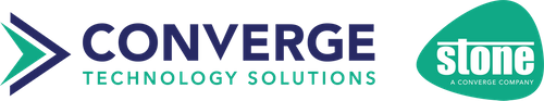 Converge (formerly Stone Group)