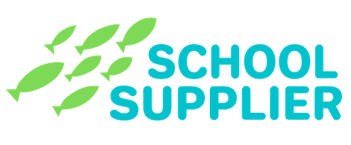 School Supplier
