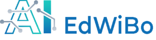 AI EdWiBo