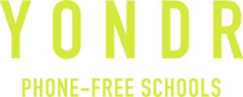 Yondr, Inc.
