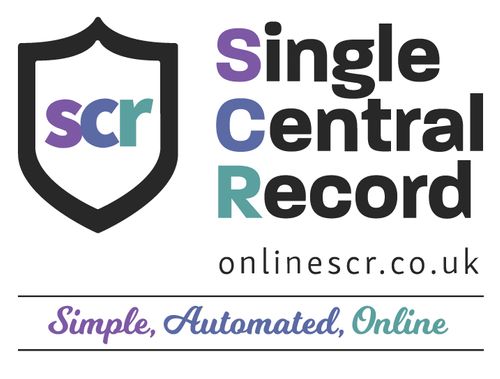 Single Central Record Ltd