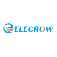 Elecrow Limited