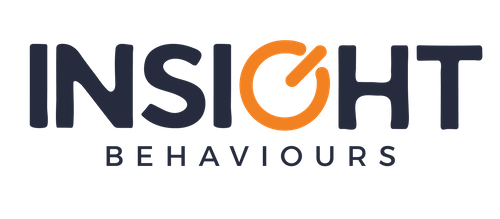 Insight Behaviours Ltd