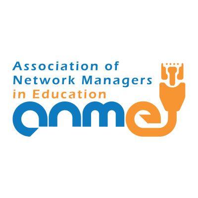 The Association of Network Managers in Education (ANME)