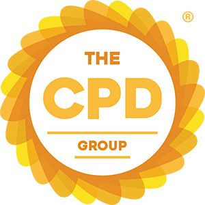 The CPD Group