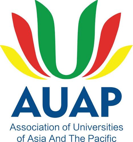 AUAP