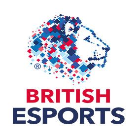 British Esports Federation