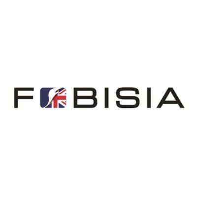 FOBISIA