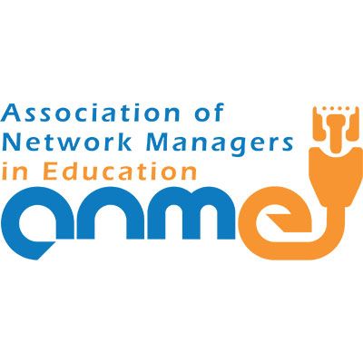 ANME