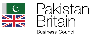 Pakistan Britain Business Council