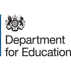 Department for Education