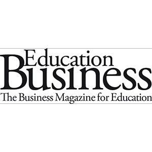 Education Business