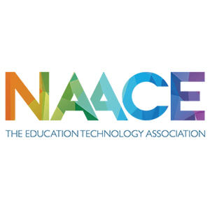 Naace