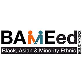 BAMEed