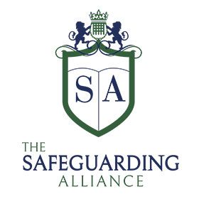 The Safeguarding Alliance