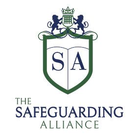 The Safeguarding Alliance