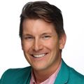 Jason Krug