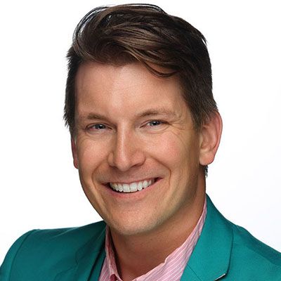 Jason Krug - School District of La Crosse