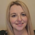 Heather Aird