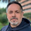 Dr David Fonseca