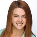 Bethany LaDue Nugent