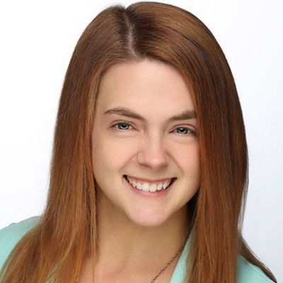 Bethany LaDue Nugent - School District of La Crosse
